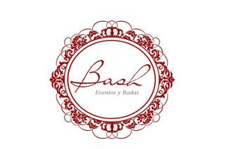 Bash Eventos y Bodas logo