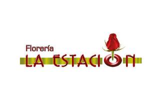 Florería La Estación