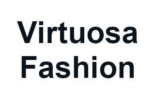Virtuosa Fashion