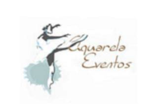 Aquarela Eventos Especiales