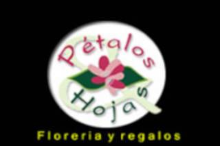 Florería Pétalos y Hojas