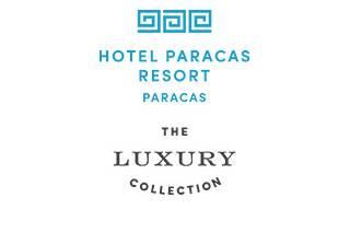 Hotel Paracas