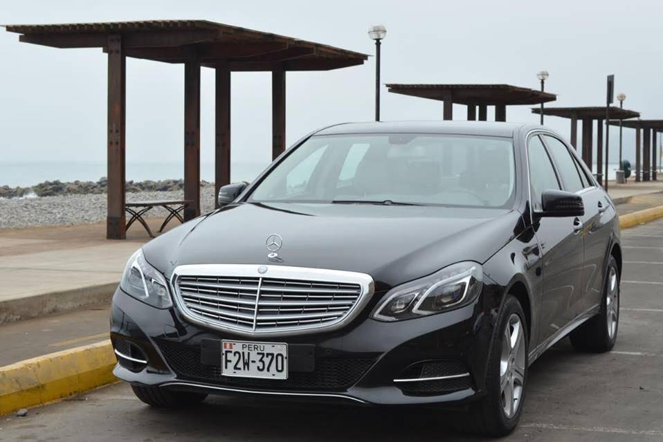 Marife Rent a Car