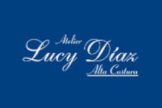 Lucy Díaz