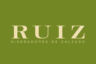 Ruiz Diseñadores de Calzado Logo