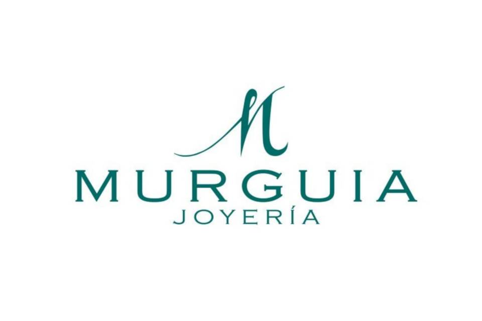 Joyería Murguia