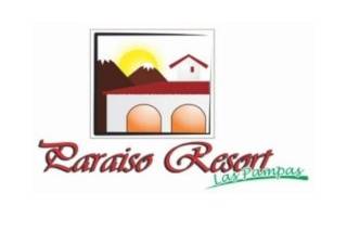 Paraíso Resort Las Pampas