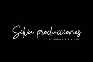 Silva Producciones - Fotografía y Video