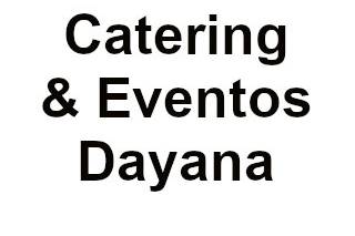 Catering & Eventos Dayana
