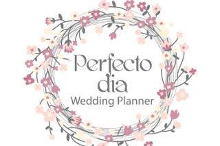 Perfecto día wedding planner