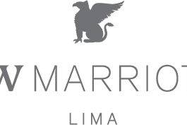 JW Marriott Lima