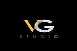 VG Studio logo