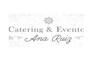 Catering & Eventos Ana Ruíz