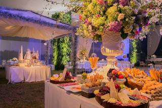 Conroy Eventos