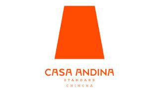 Casa Andina Standard Chincha logo