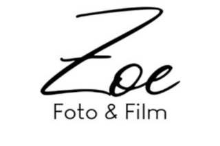 Zoe Fotografía