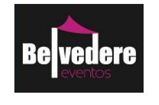 Belvedere Eventos