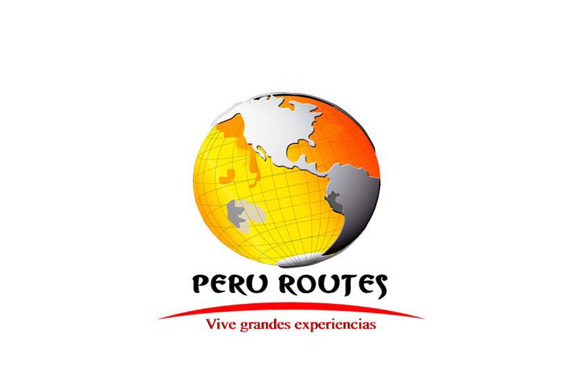 Perú Routes Travel