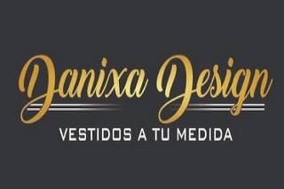 Danixa Design logo