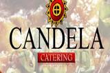 Candela Catering