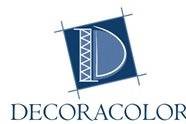 Decoracolor