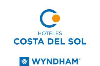 Costa del Sol Wyndham Piura Logo