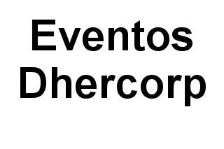 Eventos Dhercorp