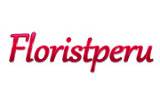 Floristperu logo