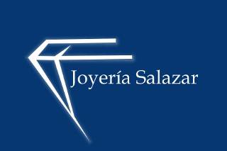 Salazar Logo