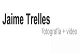 Jaime Trelles