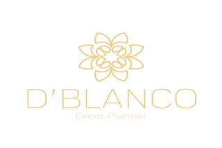 D'Blanco Logo