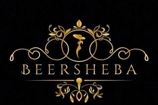 Casa de Moda Beersheba