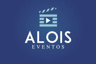 Alois Eventos