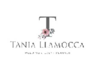 Tania Llamocca
