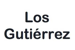 Los Gutierrez logo