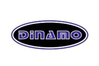 Dinamo Productora
