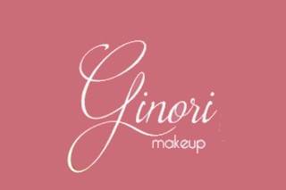 Ginori Makeup