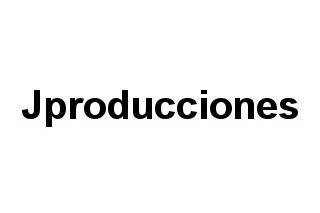 Jproducciones logo