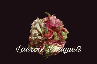 Lacroix Bouquets