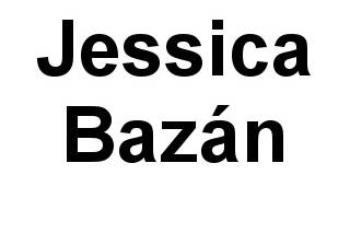 Jessica bazán logo