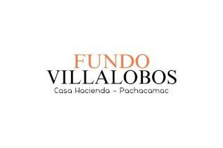 Fundo Villalobos