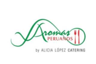 Alicia López Catering