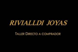 Rivialldi