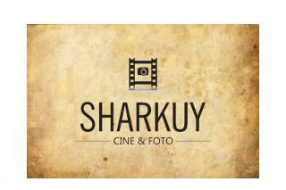 Sharkuy Cine y Foto Logo