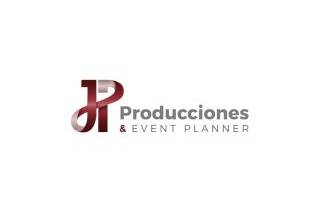 JP Producciones