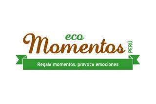 Momentos Perú Logo