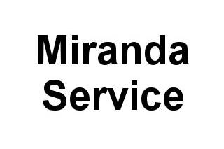 Miranda Service