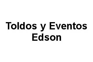 Toldos y Eventos Edson