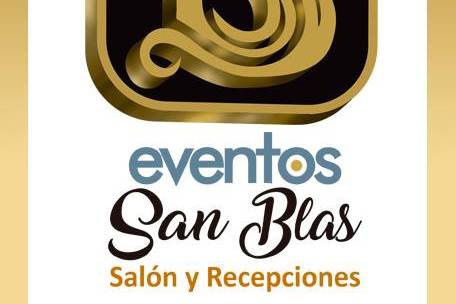 Eventos San Blas