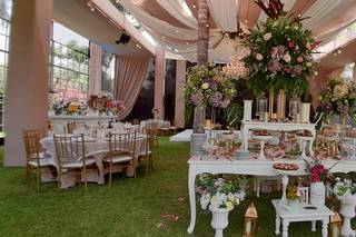 D'Lopez Catering & Tortas 1